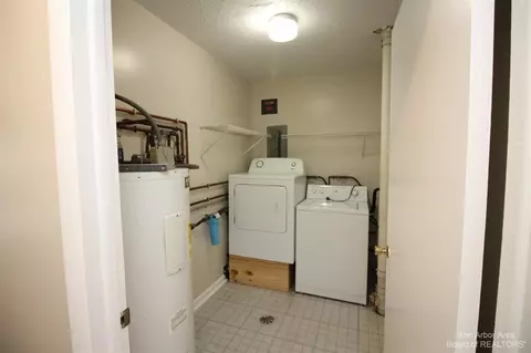 4648 Dexter Pinckney, Dexter, MI 48130 photo 16