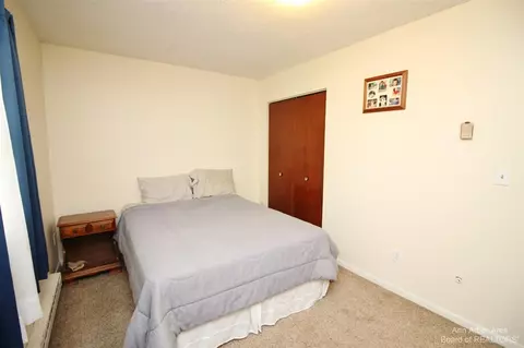 4648 Dexter Pinckney, Dexter, MI 48130 photo 32