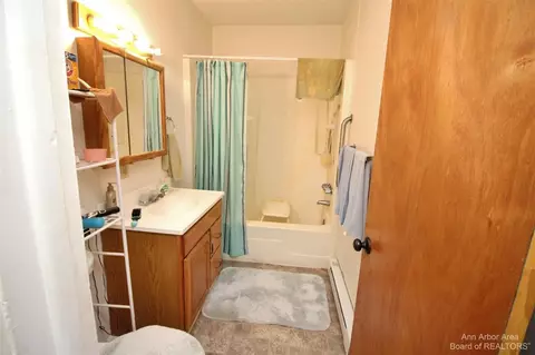 4648 Dexter Pinckney, Dexter, MI 48130 photo 30