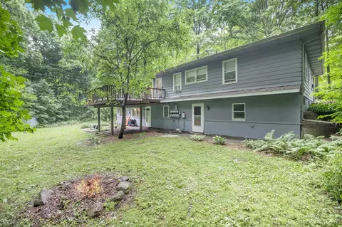 14180 N Territorial, Gregory, MI 48137 photo 34