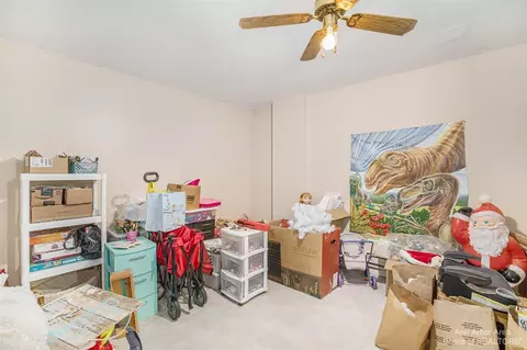 14180 N Territorial, Gregory, MI 48137 photo 17