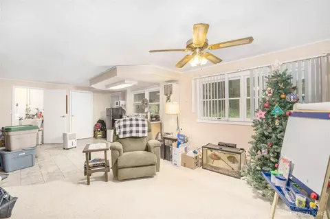 14180 N Territorial, Gregory, MI 48137 photo 14