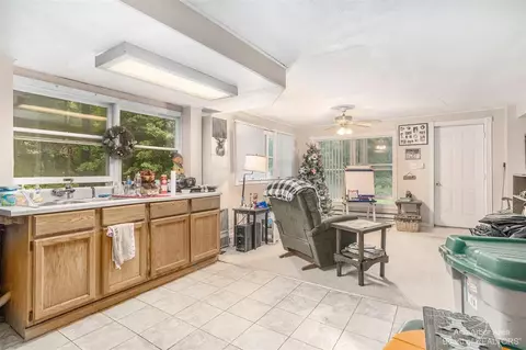 14180 N Territorial, Gregory, MI 48137 photo 12
