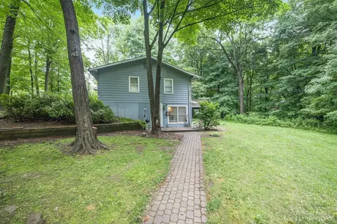 14180 N Territorial, Gregory, MI 48137 photo 35