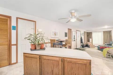 14180 N Territorial, Gregory, MI 48137 photo 23