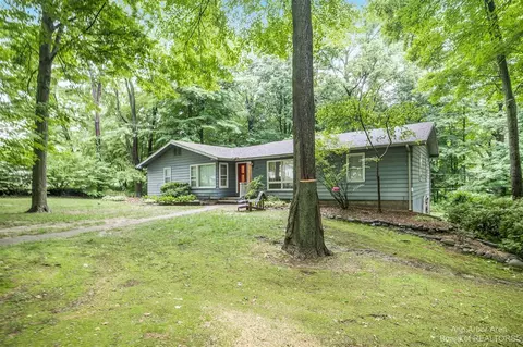 14180 N Territorial, Gregory, MI 48137 photo 32