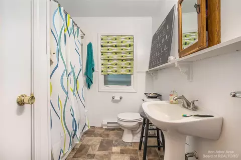 14180 N Territorial, Gregory, MI 48137 photo 25