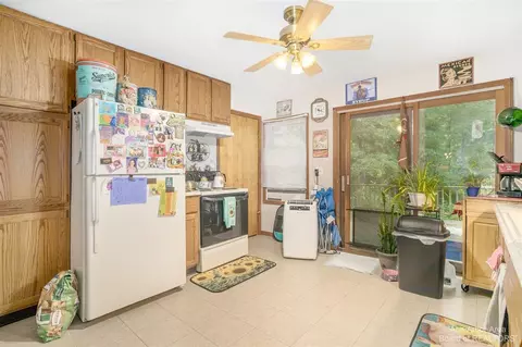 14180 N Territorial, Gregory, MI 48137 photo 7