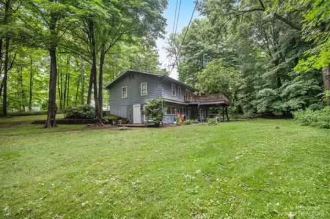14180 N Territorial, Gregory, MI 48137 photo 33