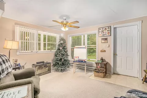 14180 N Territorial, Gregory, MI 48137 photo 13