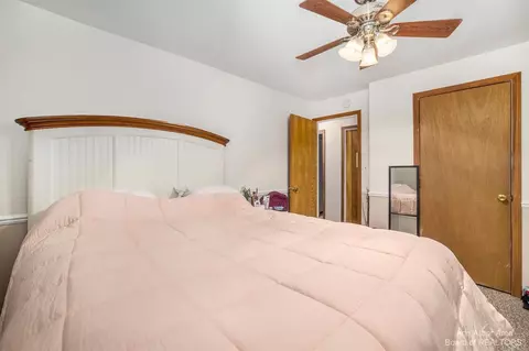 14180 N Territorial, Gregory, MI 48137 photo 11