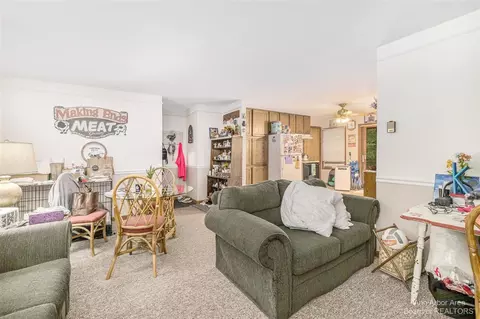 14180 N Territorial, Gregory, MI 48137 photo 4