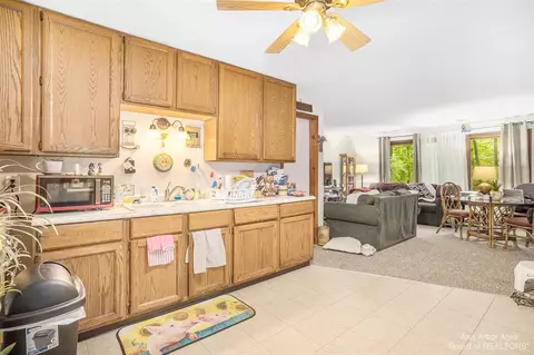 14180 N Territorial, Gregory, MI 48137 photo 8