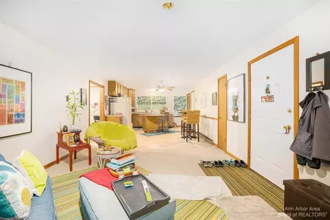 14180 N Territorial, Gregory, MI 48137 photo 21