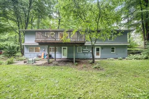 14180 N Territorial, Gregory, MI 48137 photo 2