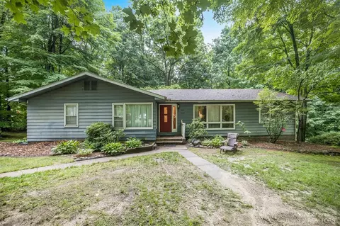 14180 N Territorial, Gregory, MI 48137 photo 1