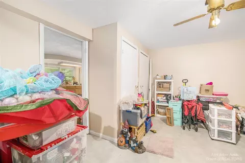 14180 N Territorial, Gregory, MI 48137 photo 18