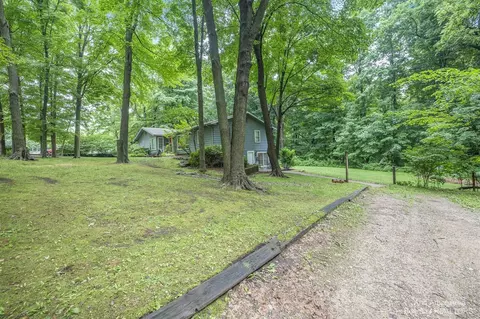 14180 N Territorial, Gregory, MI 48137 photo 36