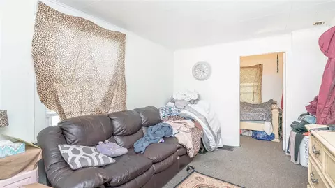 211 W Henry, Saline, MI 48176 photo 17