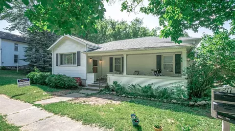 211 W Henry, Saline, MI 48176 photo 24