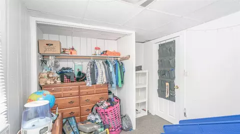 211 W Henry, Saline, MI 48176 photo 19