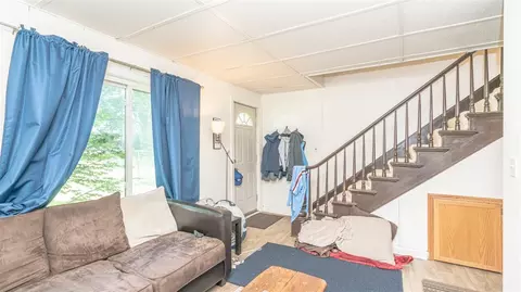 211 W Henry, Saline, MI 48176 photo 29
