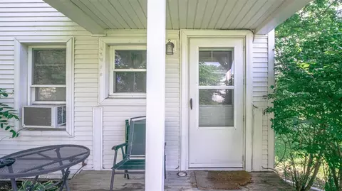 211 W Henry, Saline, MI 48176 photo 27