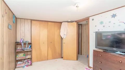 211 W Henry, Saline, MI 48176 photo 12