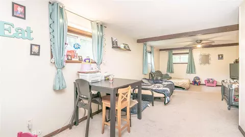 211 W Henry, Saline, MI 48176 photo 9