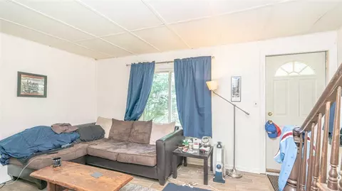 211 W Henry, Saline, MI 48176 photo 30