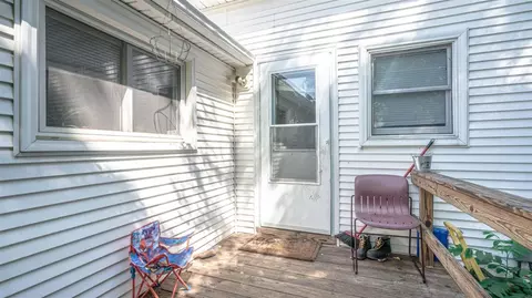 211 W Henry, Saline, MI 48176 photo 15