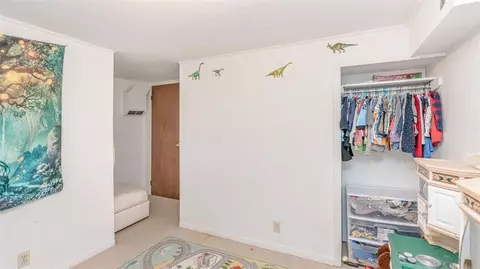 211 W Henry, Saline, MI 48176 photo 13