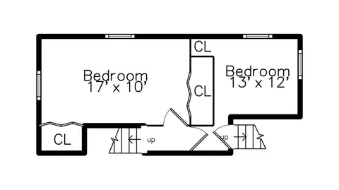 211 W Henry, Saline, MI 48176 photo 44