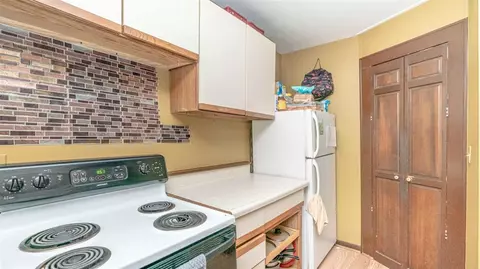211 W Henry, Saline, MI 48176 photo 8