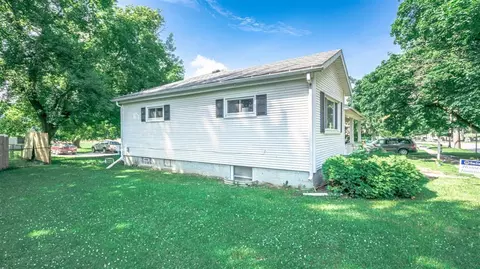 211 W Henry, Saline, MI 48176 photo 25