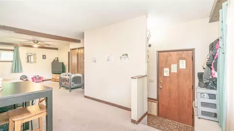 211 W Henry, Saline, MI 48176 photo 10