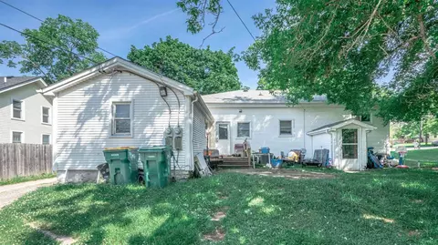 211 W Henry, Saline, MI 48176 photo 23