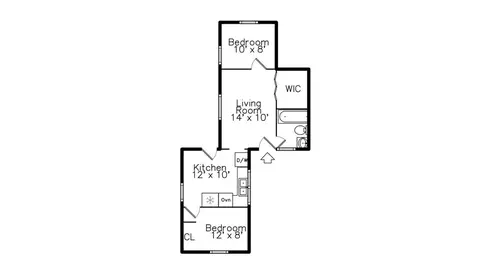 211 W Henry, Saline, MI 48176 photo 47