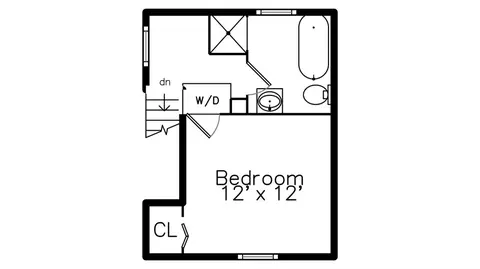 211 W Henry, Saline, MI 48176 photo 49
