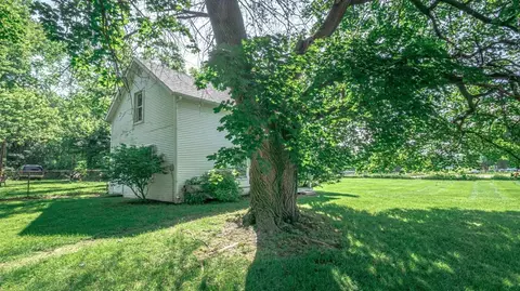 211 W Henry, Saline, MI 48176 photo 41