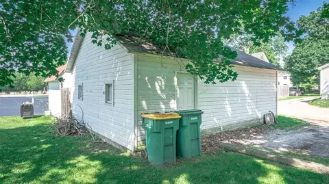211 W Henry, Saline, MI 48176 photo 40