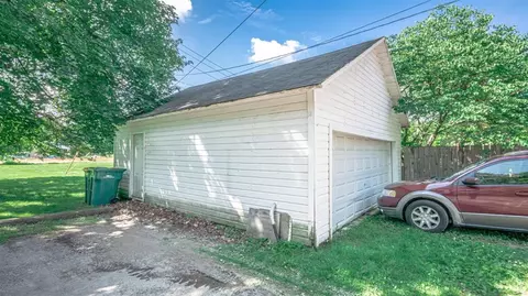211 W Henry, Saline, MI 48176 photo 43