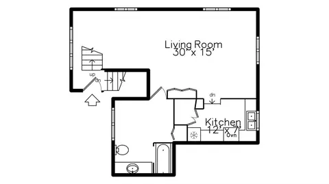 211 W Henry, Saline, MI 48176 photo 45