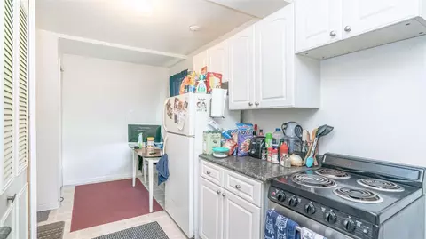 211 W Henry, Saline, MI 48176 photo 34