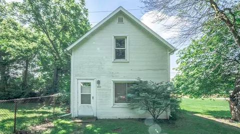 211 W Henry, Saline, MI 48176 photo 38