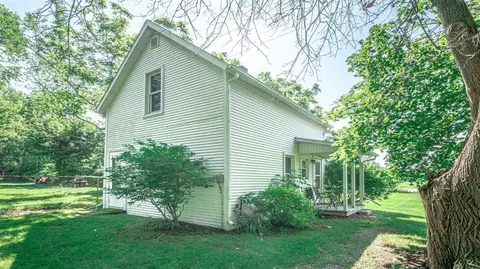 211 W Henry, Saline, MI 48176 photo 26