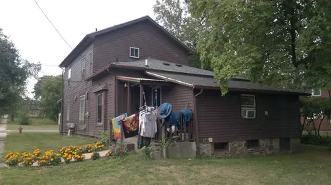 513 S Mechanic, Jackson, MI 49203 photo 5