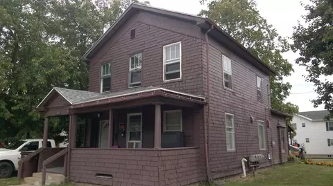 513 S Mechanic, Jackson, MI 49203 photo 3