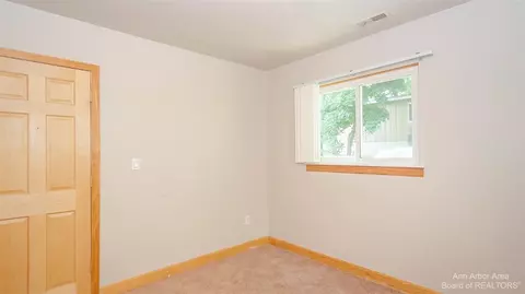 1923 Dexter, Ann Arbor, MI 48103 photo 16