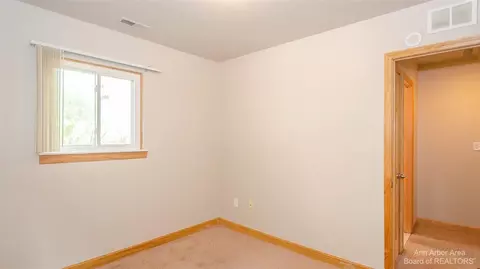 1923 Dexter, Ann Arbor, MI 48103 photo 18